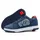 Blue/Dark 36