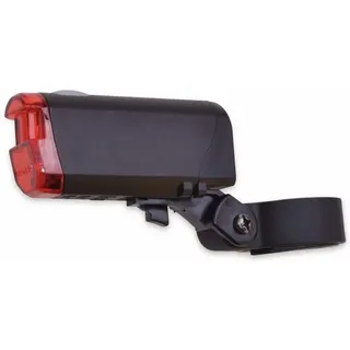 Fahrradrücklicht 40.209 - Filmer