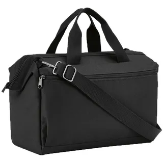 Reisenthel Allrounder Pocket Black
