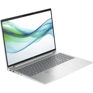 Intel Core Ultra 7 155H 32 GB RAM 1 TB SSD Win11 Pro