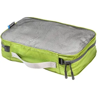 Cocoon Verpackungswürfel Ultralight M Olive Green