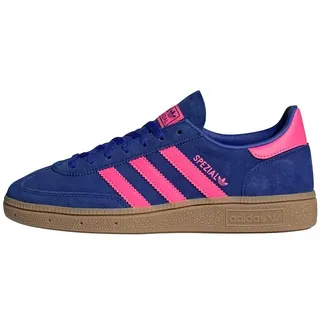 Night Indigo / Cream White / Cloud White 42