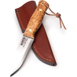 Casström Lars Fält Knife