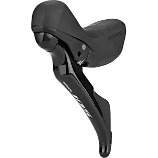 Shimano 105 ST-R7020-L Rennrad-Schalt-/Bremsgriff links (I-STR7020LIL)