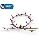 Philips Hue, Lichterkette, Festavia (EU Stecker) (20 m)