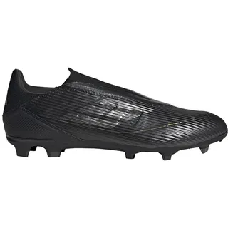 Core Black / Iron Metallic / Gold Metallic 44 2/3