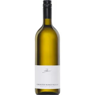 Weingut Diehl Grauer Burgunder 1 Liter 2024