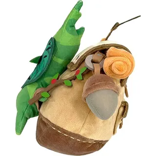 Produktbild