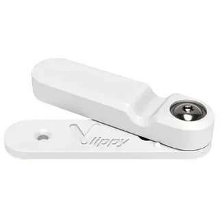VLIPPY Tür- & Fensterstopper ohne Bohren 2 Stück