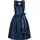 Blau 48