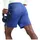 Herren Shorts XL