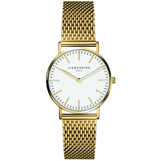 Liebeskind Berlin Milanaise 30 mm LT-0080-MQ