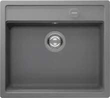 Nemo N-100-U ( NEMN100UGCR ) Unterschrank 60 cm Unterbau CRISTALITE®