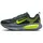 Herren Seaweed/Cannon/Sanded Purple/Volt 42