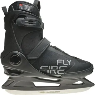 Firefly Phoenix III M BLACK/GREY 45