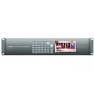 Blackmagic ATEM 2 M/E Production Studio 4K