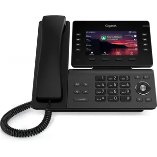 Gigaset P820 IP PRO