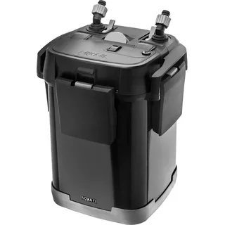 AquaEl Ultramax 1000