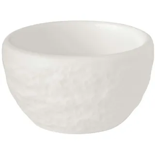 Villeroy & Boch Eierbecher Manufacture Rock blanc Geschirr (12.89 € / )