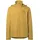 Regenjacke savanna S