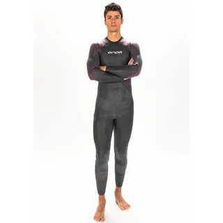 Orca Athlex Float Herren schwarz