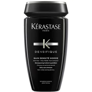 Kérastase Densifique Bain Densite Homme 250 ml