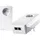 Starter Kit 2400 Mbps 2 Adapter 8614