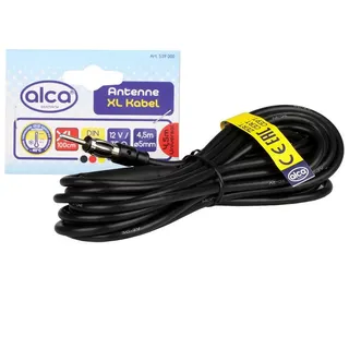 Alca alca® 539000 Antennenkabel