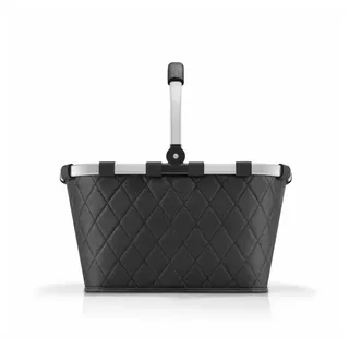 rhombus black