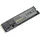 Premium 2 TB M.2 3835470