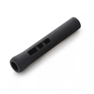 Wacom Grip Standard Grafiktablett-Eingabestift-Halter Schwarz