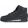 Herren Core Black/Core Black/Semi Impact Orange 48