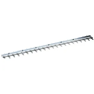 Makita Scherblatt kpl. 52cm