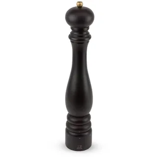 40 cm schokolade