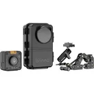 BCC5000 4K Construction Camera Bundle