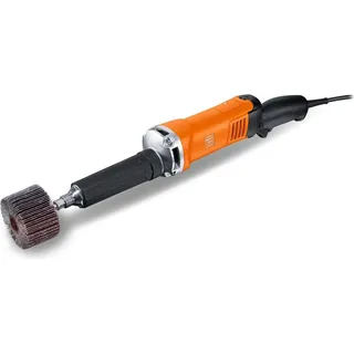 Fein Geradschleifer GSZ 11-90 PERL