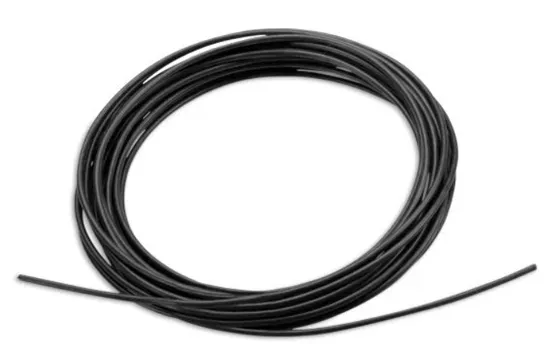 Husqvarna Begrenzungskabel 3,4mm Meterware