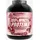 Kirsche-Yoghurt Pulver 2350 g