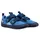 Bär Blau 23