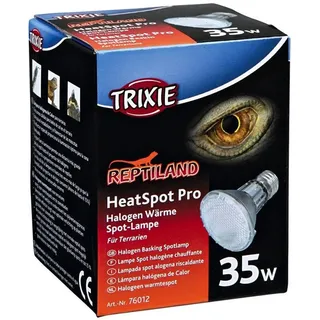 Trixie HeatSpot Pro