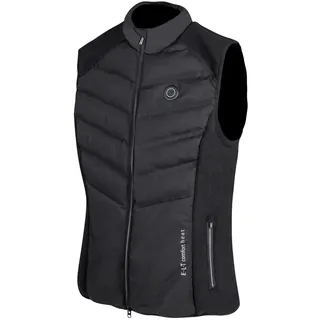 Elt Comfort Heat schwarz, L - L