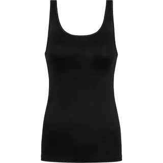 MEY Top | Doppelpack Serie Pure Sense 50/52 Damen