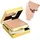 Sponge-On Cream 4 porcelain beige 23 g