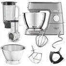 Kenwood Titanium Chef Baker KVC85.314SI