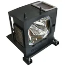 Kompatible Lampe SONY VPL VW60 LMP-K16145