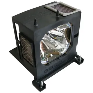 Kompatible Lampe SONY VPL VW60 LMP-K16145