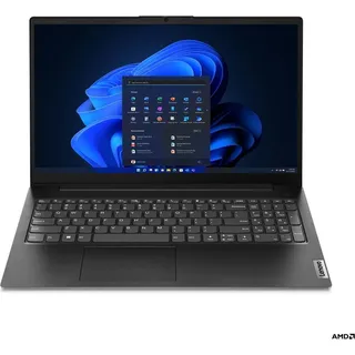 AMD Ryzen 5 7520U 8 GB RAM 512 GB SSD 82YU00TQSP