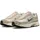 Herren Light Bone / Cargo Khaki / Limestone 44,5