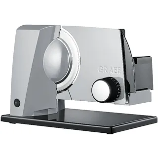 Graef Sliced Kitchen S11020