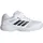 Kinder Schuhe Cloud White 35 1/2 EU